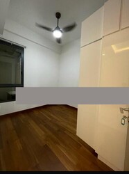 Upper Thomson Road (D20), Condominium #548047921
